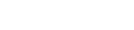 电话
