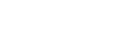 电话