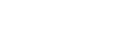 电话