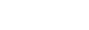 电话