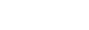 电话