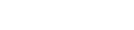 电话