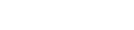电话