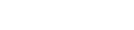 电话