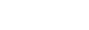 电话