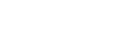 电话
