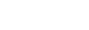 电话