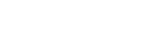 电话