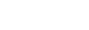 电话