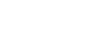 电话