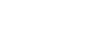 电话