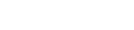 电话