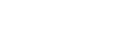 电话