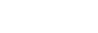 电话