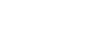 电话