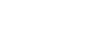 电话