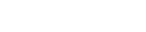 电话