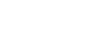 电话