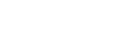 电话