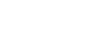 电话