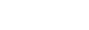 电话