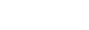 电话