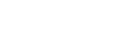 电话