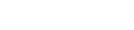 电话