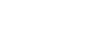 电话