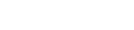 电话