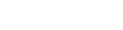 电话