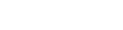 电话