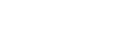 电话