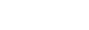 电话