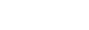 电话