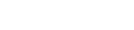 电话