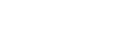 电话