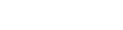 电话