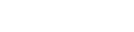电话