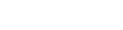 电话