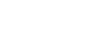 电话
