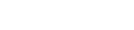 电话