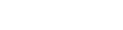 电话