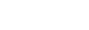 电话