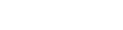 电话