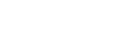 电话