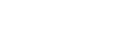 电话