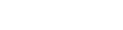 电话