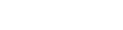 电话