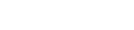 电话